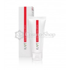 Kart Safe & Sun Moisturizing Lotion SPF 50  / Увлажняющая эмульсия СЗФ 50  80мл